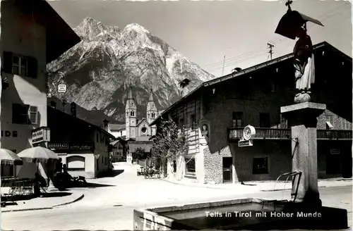 Telfs in Tirol -446772