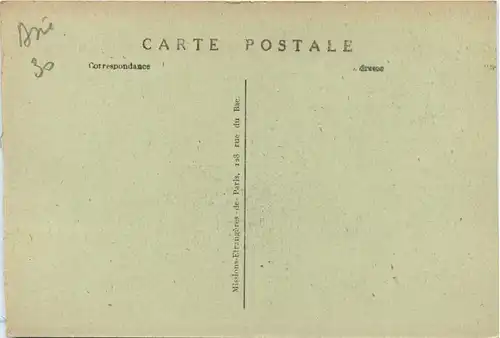 Penang - Asiatic General Seminary -446110