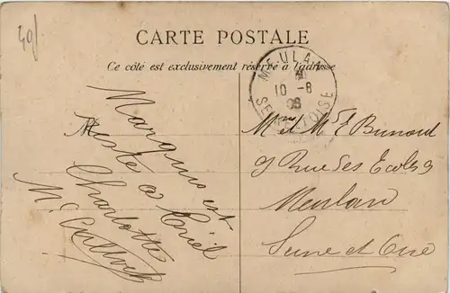 Cueillette du the a Ceylon -446130