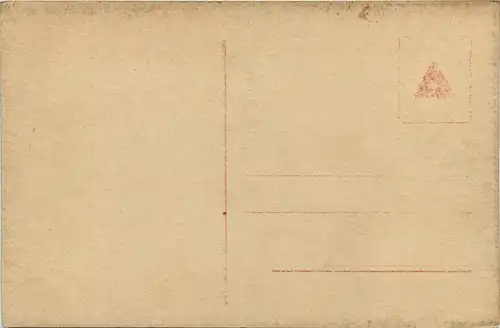 Lisboa - Praca Do Commercio -447410