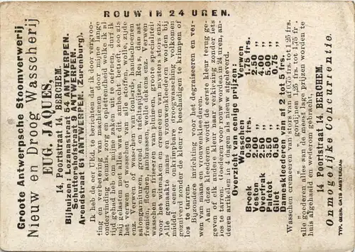 Transvaal - Pretoria -446872