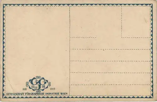 Gesäuse, Eisenbahnbrücke bei Gesäuse-Eingang -353620