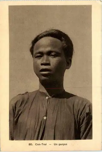 Con-Trai - Un garcon -446384
