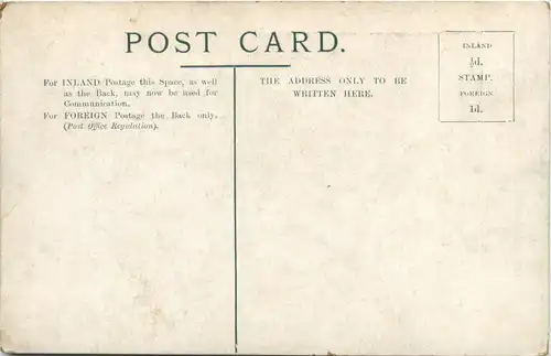 Clan Lindsay -445446