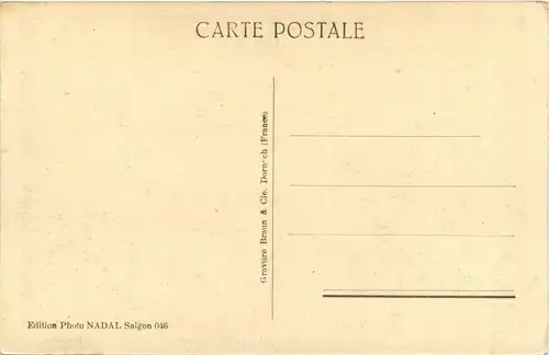 Cambodia - Ruines d Angkor -446860