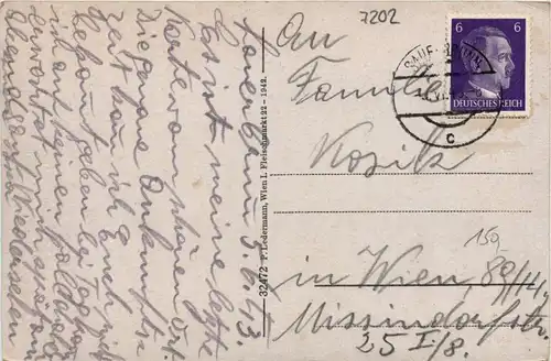 Bad Sauerbrunn -353920