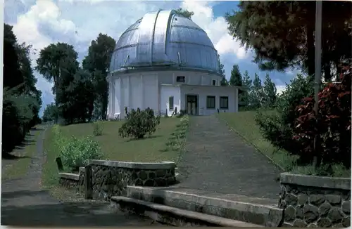 Bandung - Indonesia -447094