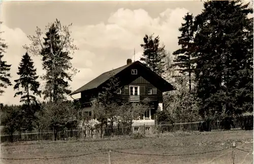 Schöneck im Vogtland -448126