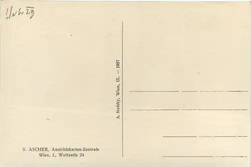 Freistadt Rust -354240