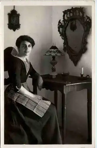 Mallorca - pysa Pollensa -447208