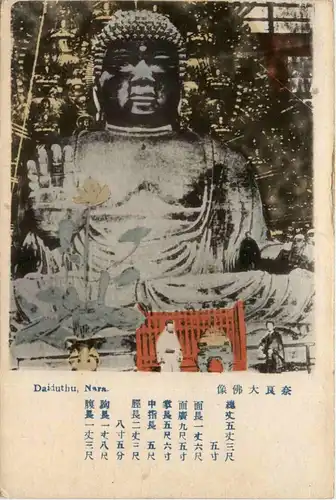 Daiduthu Nara -445886