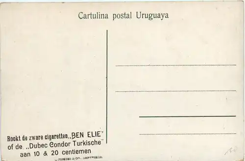 Uruguaya - La Rinconada -446874