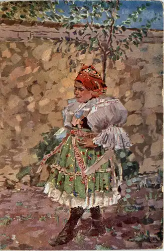 Czech Republic -448002