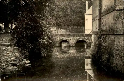 Ygranne -363872