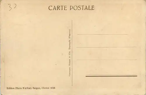 Cholon - Paysage sur le Loyom -446440