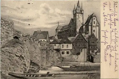 Diez a d Lahn -448336