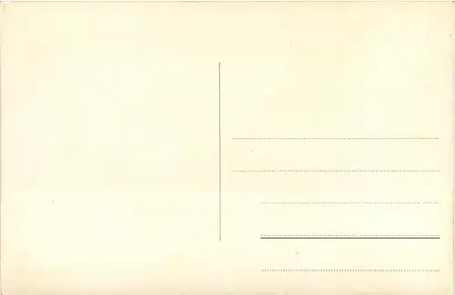 Göteborg - Götaplatsen -447750