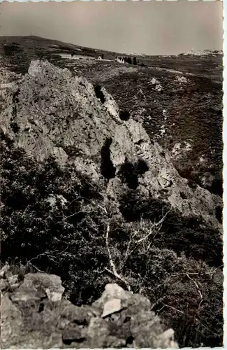 St.-Laurent les Bains - Le Bout du Monde -364768