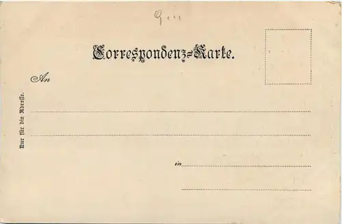 s-Röserl am Wörthersee -355320