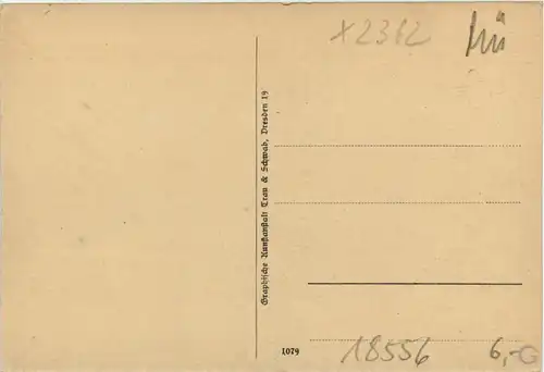 Wiek auf Rügen -448358