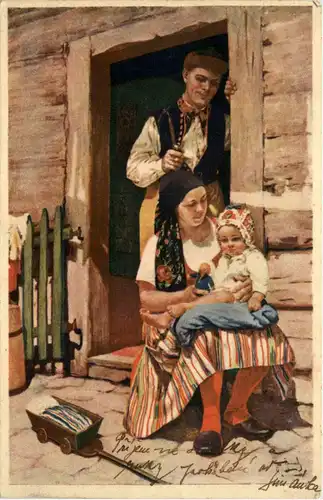 Rodinne stesti -447984