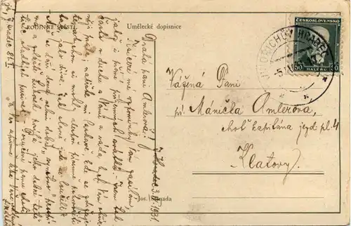 Rodinne stesti -447984