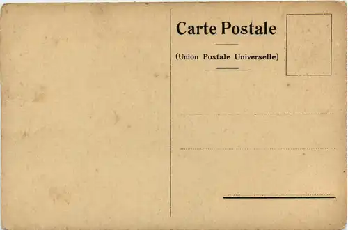 Colombo - Rotterdamsche Lloyd -447184