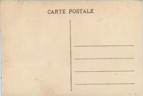 Moulins, Chapelle du Lycee Banville -363986