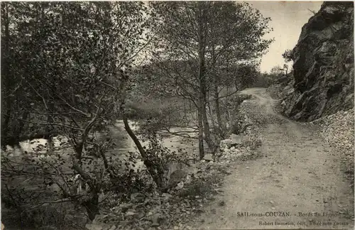 Sail-sous-Couzan, Bords du Lignon -365548