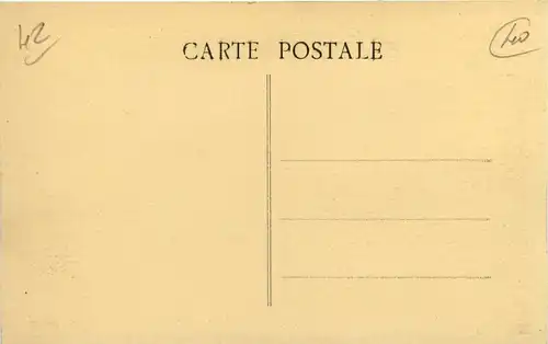 Roanne, Le Pont du Coteau -365292