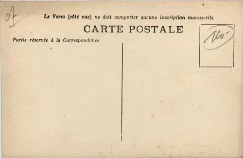 Le Mont Gerbier des Joncs -364882