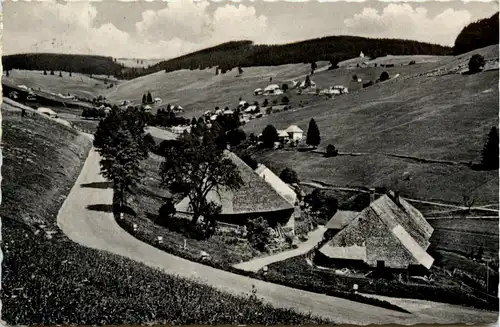 Todtnauberg -448194