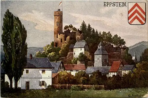 Eppstein -448348