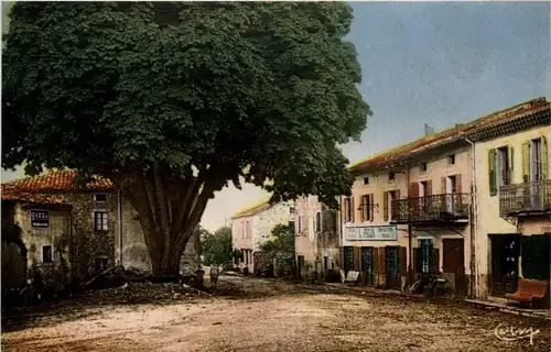 St-Michel-de-Chabrillanoux -364990