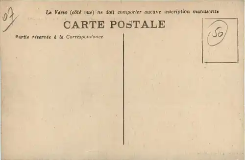 Curleux Rocher dans le bois de Paiolive -364884