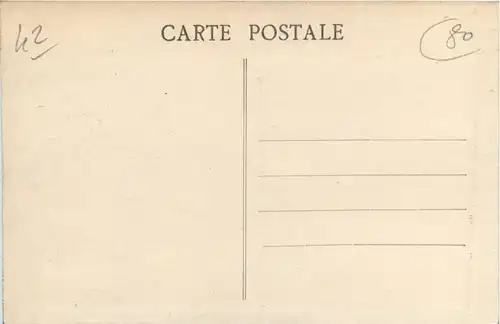 St. Martin dÈstreaux, Vue generale -365446