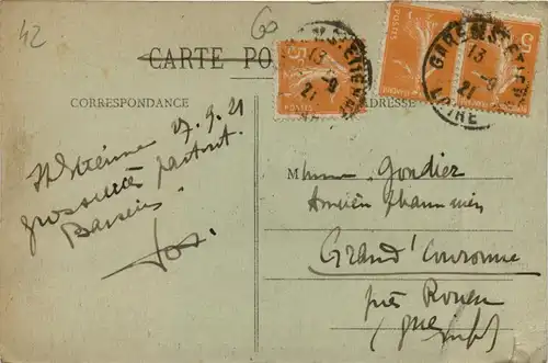 Rochetaillee -365404