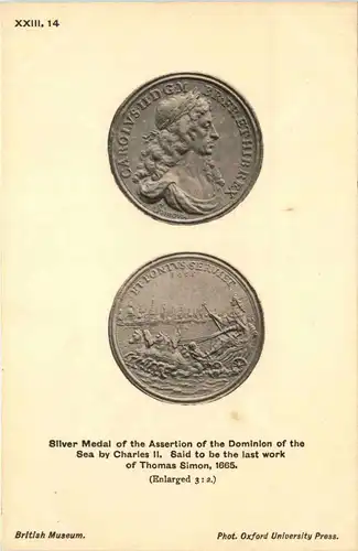 silver medals -424706