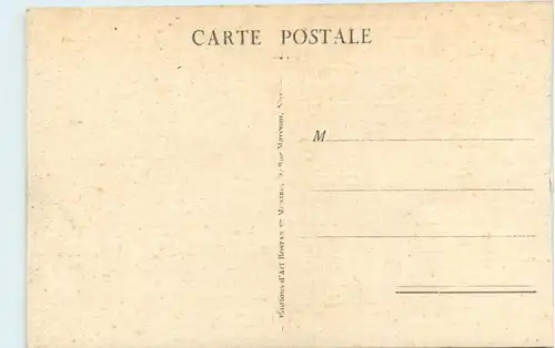 Grasse, Vue generale, general view -366988