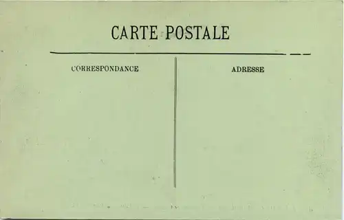 Sainte-Marguerite, LÈntree du Fort -366632