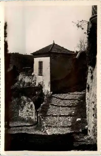 Biot, Porte de Tignes -367136