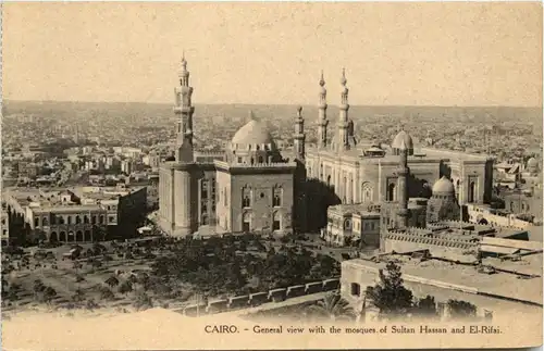 Cairo -449012