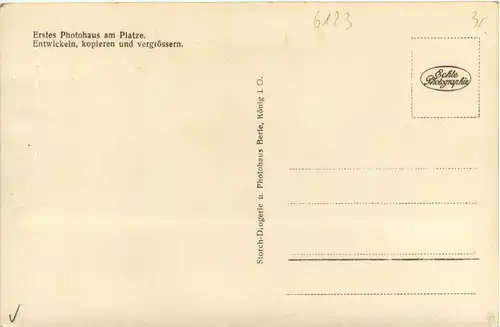 Bad König im Odenwald -426544