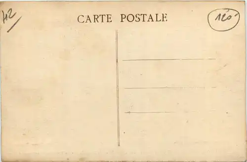 La Jasserie par Le Bessat, Hotel du Mont-Pilat -366020