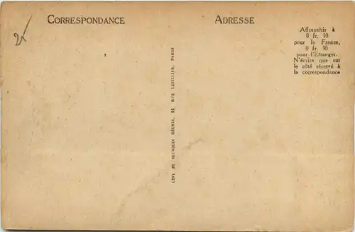 Egypt - Arrivee du Ble - Stereo -449062