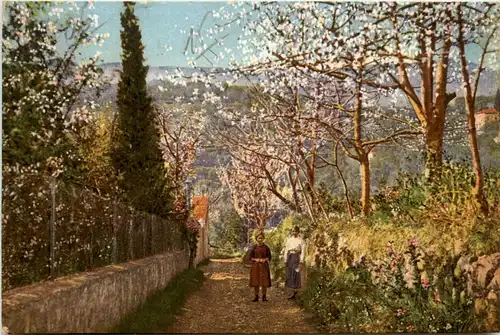 Alpes Maritimes -367360