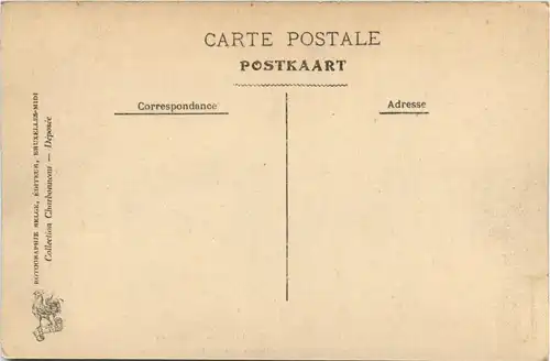 Congo - Mayumbe -449362