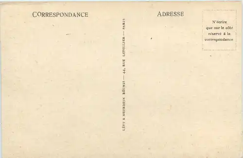 Antibes, Vue sur les eimes neigeuses des Alpes-Maritimes -367274