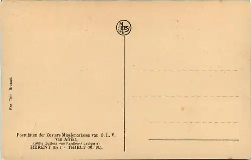 Congo - Kias te Mpaia -449376