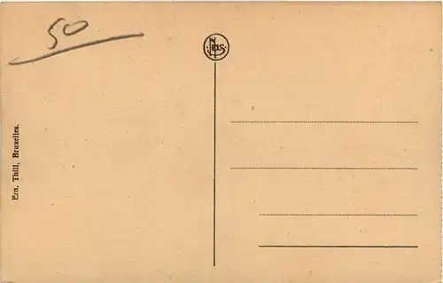 Congo - Elephant -449482